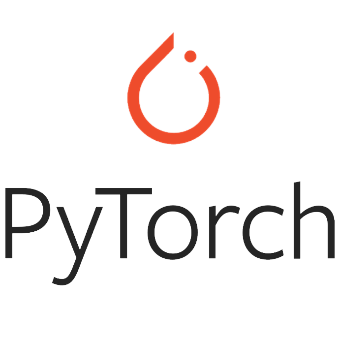 PyTorch Integration